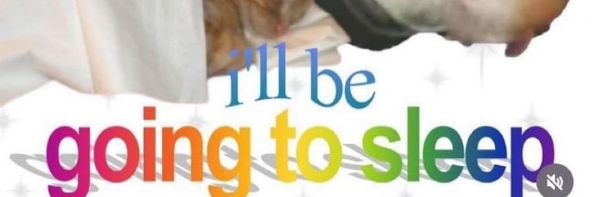 Not-So-Good Apple #ไพร่บนเรือนพี่เพ็ชร banner