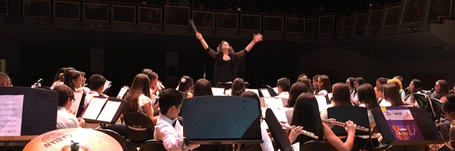 Christine Dupuis banner