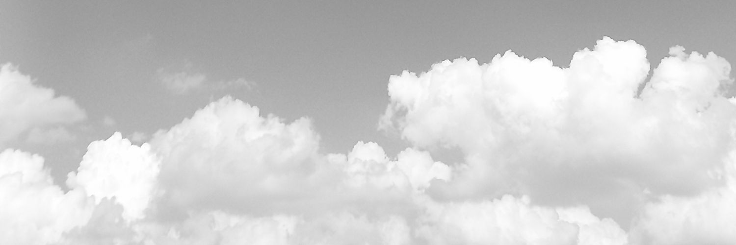 kairukaze's profile banner image