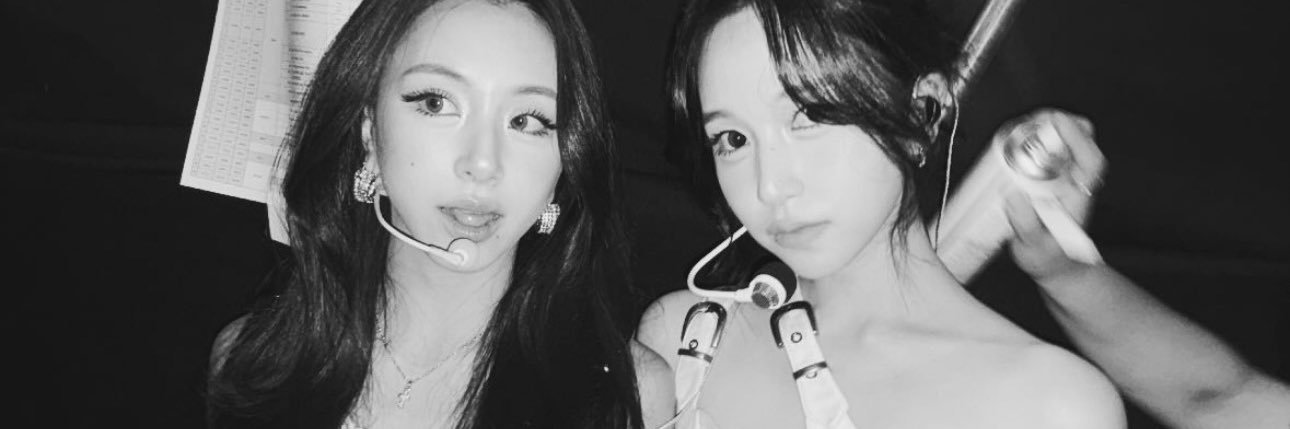 _allaineg's profile banner image