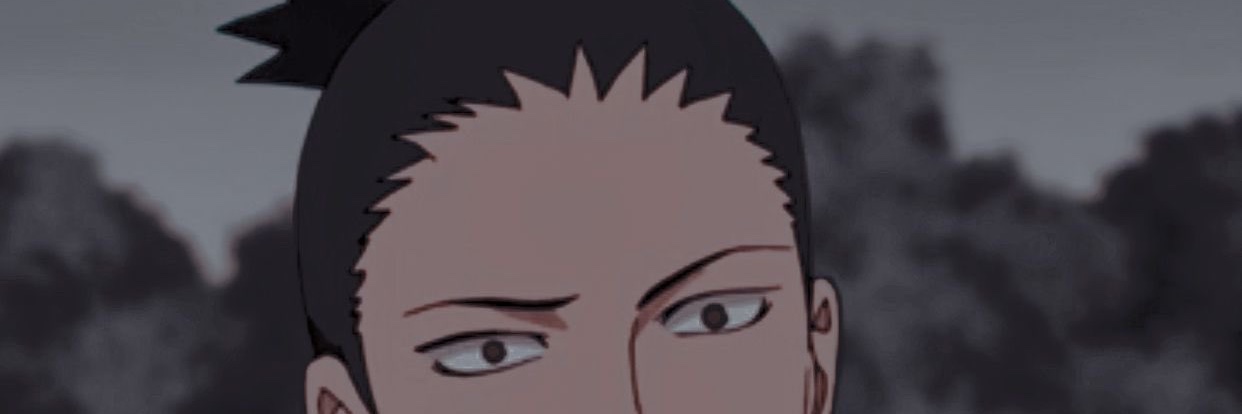 Mwinda14's profile banner image