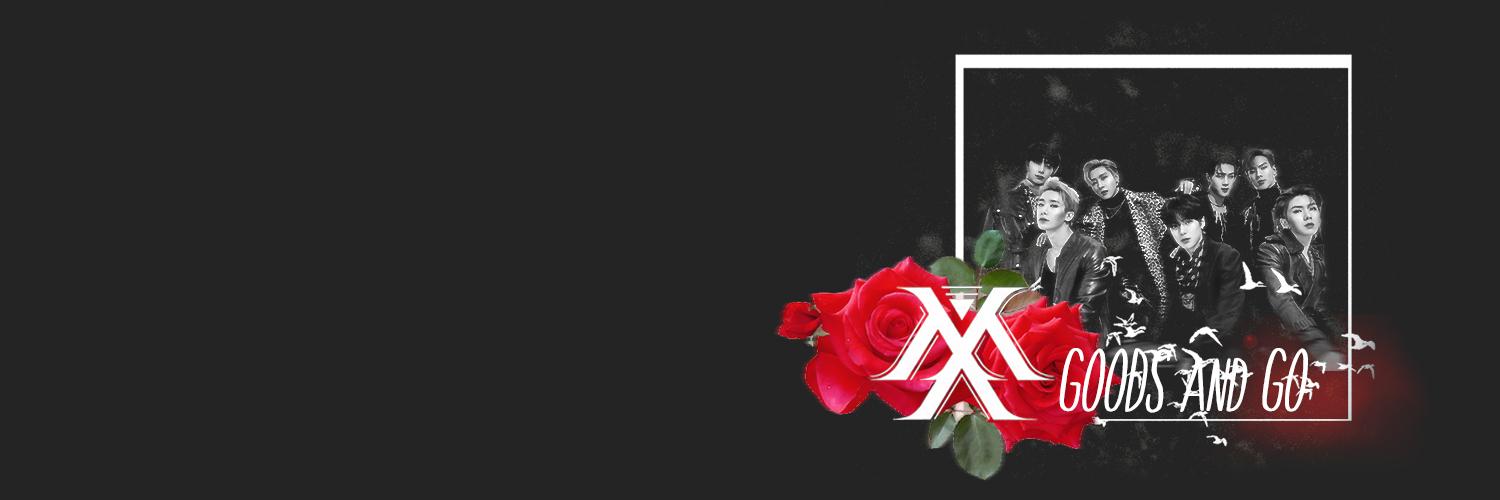 fromzero_mx's profile banner image