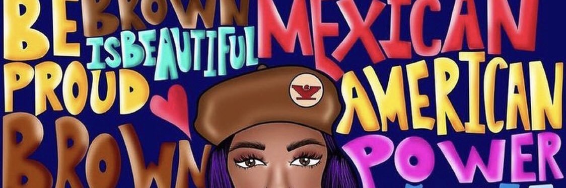 aye_sofia_'s profile banner image