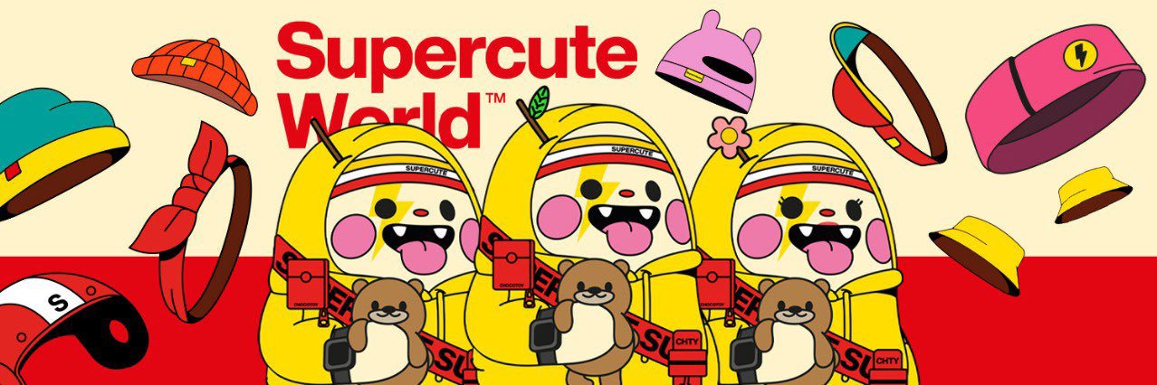 SuperCWsales's profile banner image