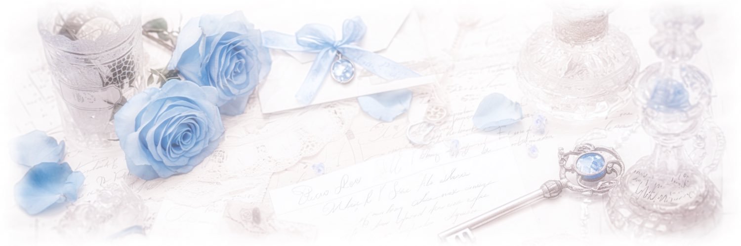 𝑅𝑖𝑚 ☪︎*｡꙳ banner
