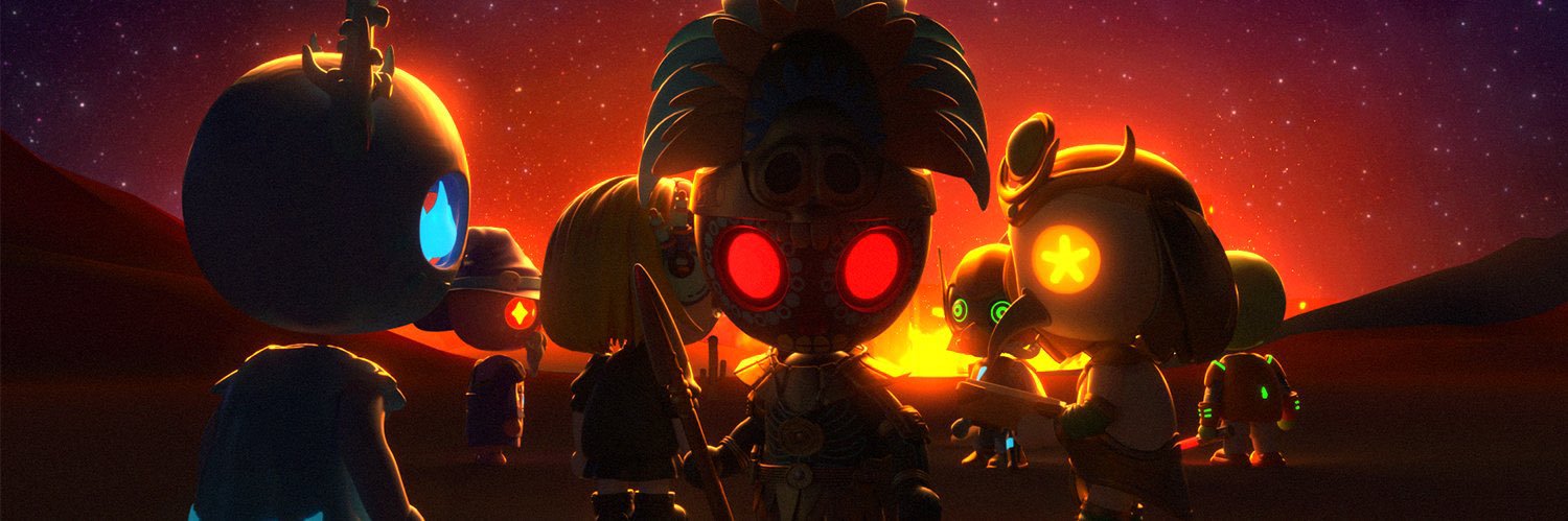 RafaBellochRodr's profile banner image