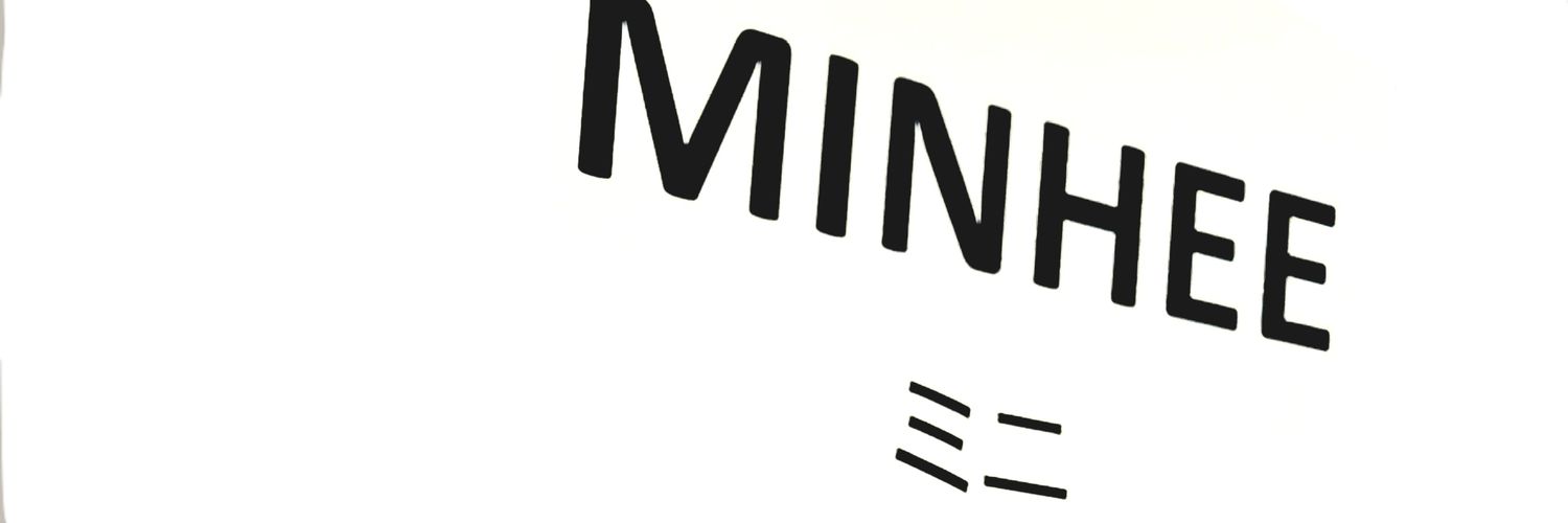 𝐫𝐚𝐛𝐨𝐧𝐠 banner