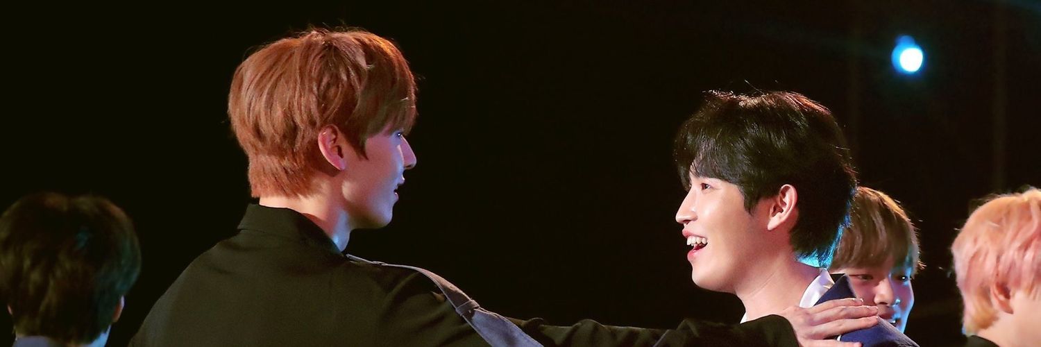 นอจอ🌷✨️ banner