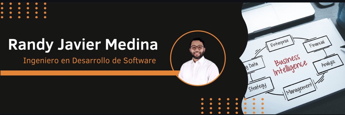RandyMediina's profile banner image