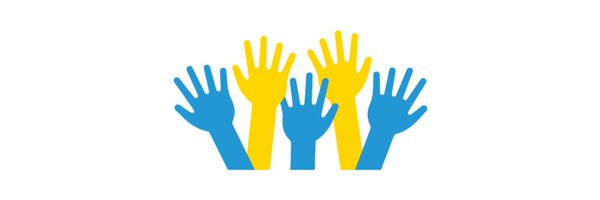 BLUESKYCHARITY2 Profile Banner