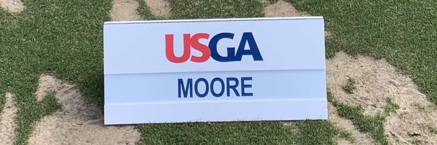 Jay Moore banner