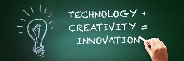 lanspery Profile Banner