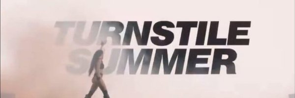 alexrichards0nn Profile Banner