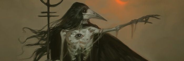 Bless339 banner