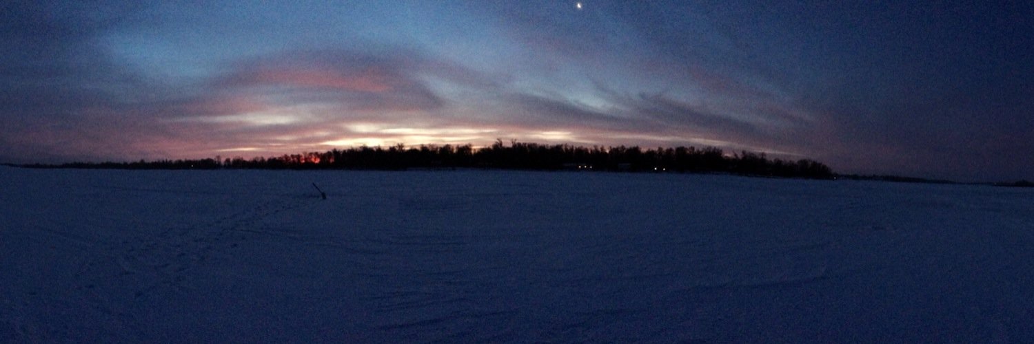 joshgraff_'s profile banner image