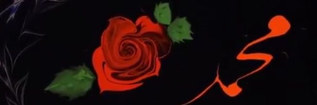 cesminaz04's profile banner image