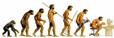 Not So Wild Anymore Bill banner