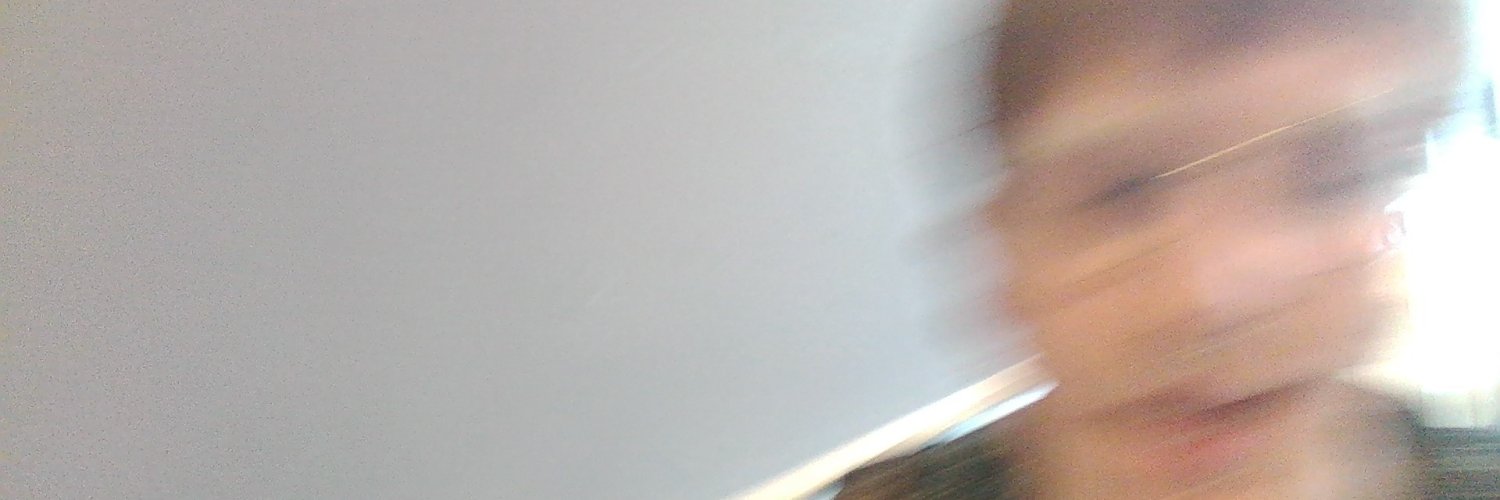 simoneprobably's profile banner image
