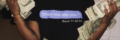 spoiledrotten93's profile banner image