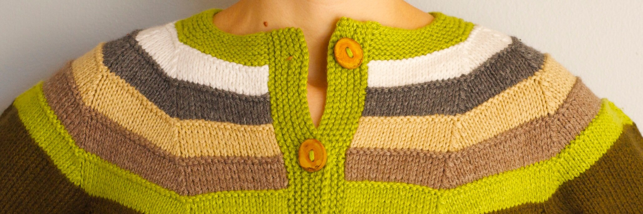 tellybeanknits's profile banner image