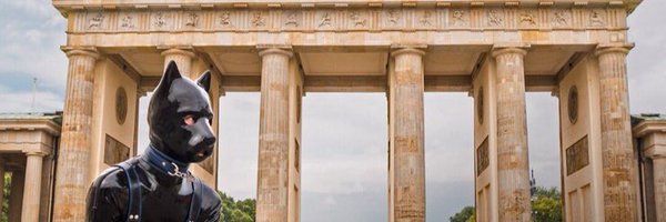 BoltBDSM Profile Banner