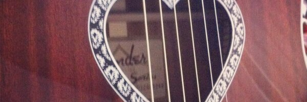 ststephy Profile Banner