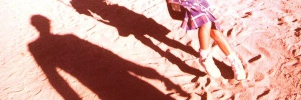 dokurooooooon's profile banner image