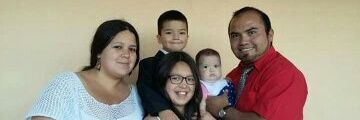 mialsamo's profile banner image