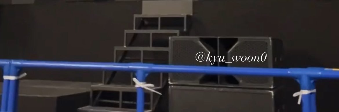 kyu_woon0's profile banner image