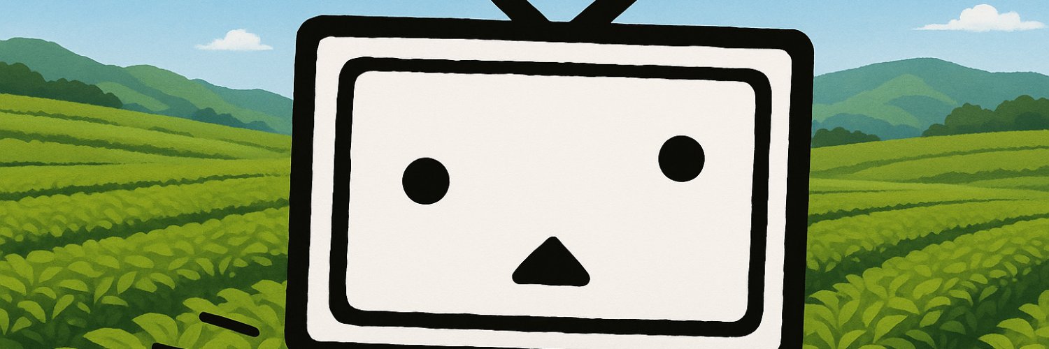 katekin25's profile banner image