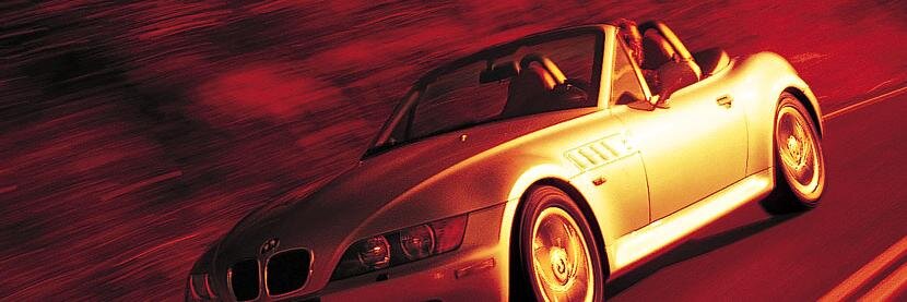 Deepaksharma951's profile banner image
