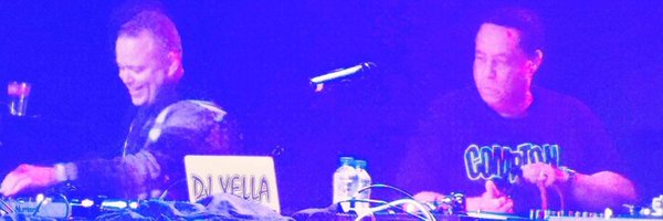 DjKrisiz Profile Banner