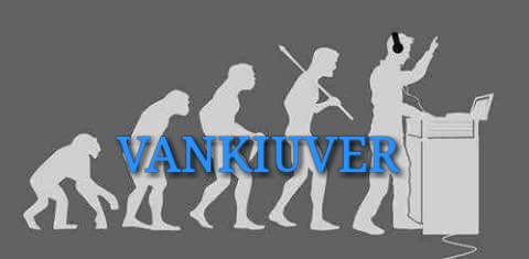 vankiuver's profile banner image