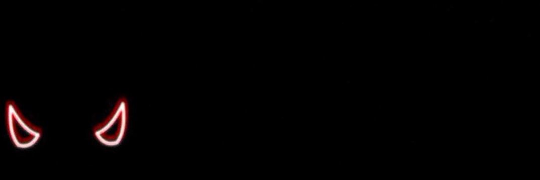 TargaryenX banner
