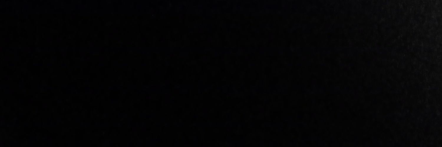 SIJ banner