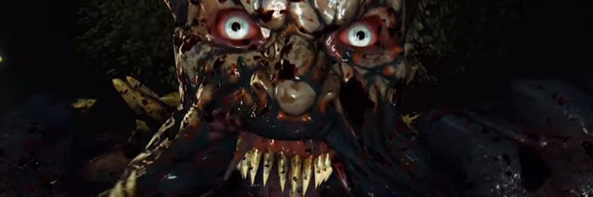 Yeeter57591437's profile banner image