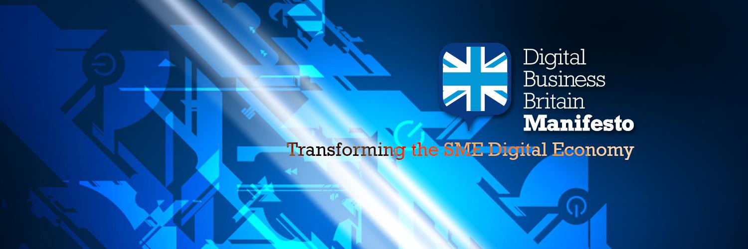 DigBizBritain's profile banner image