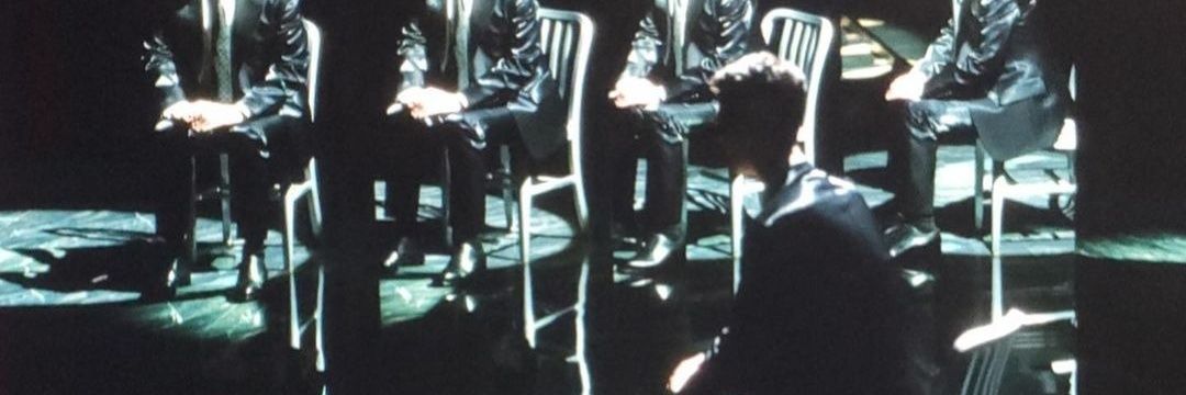 현카이브's banner