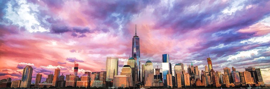 Beav Invests 🦫 banner