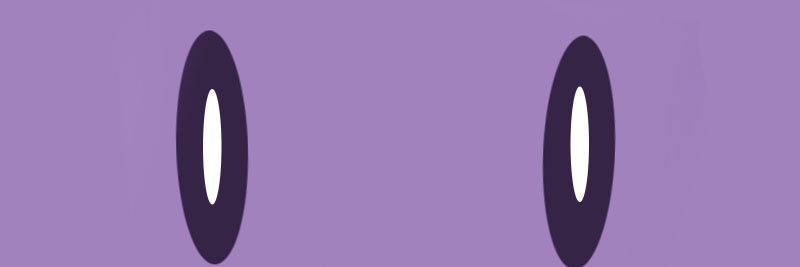 Neoki_latale's profile banner image