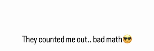 __Niquee Profile Banner