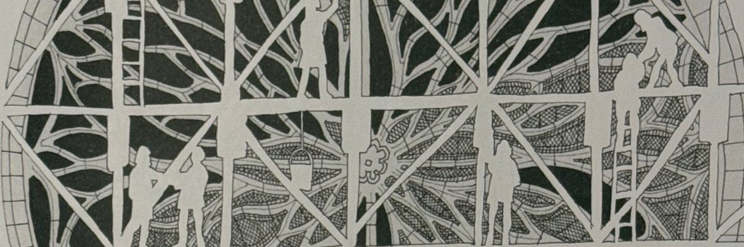 steffangrass's profile banner image