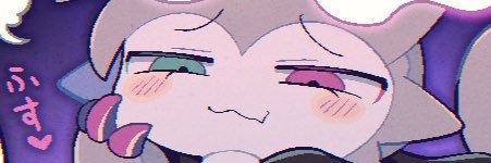 一番ねこ banner