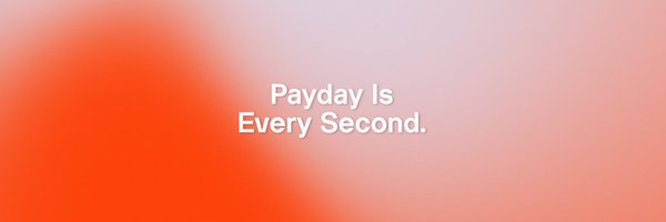 talentir_com Profile Banner