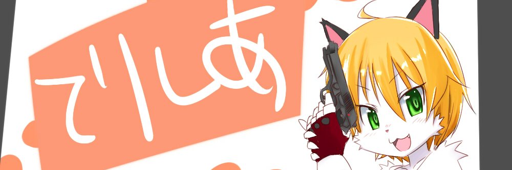 TEIN banner
