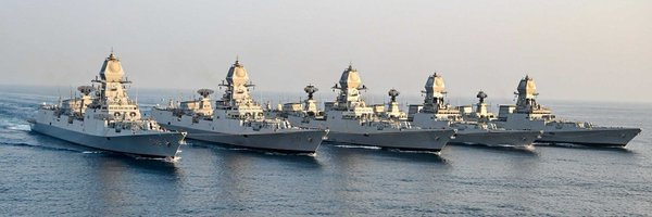 harshshah0904 Profile Banner