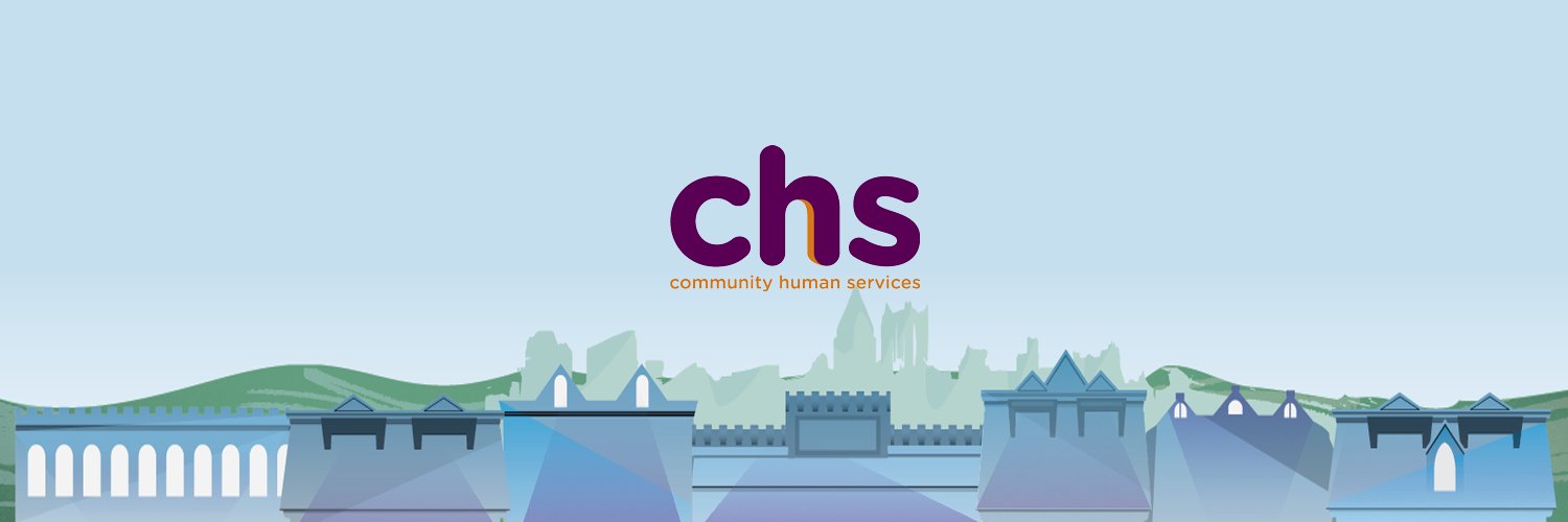 CHSCORPORATION's profile banner image