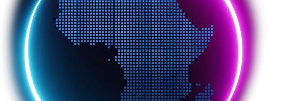 DPAToken Profile Banner