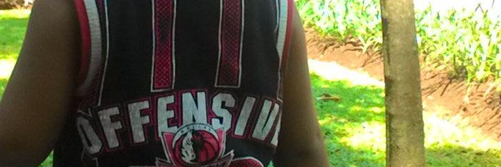 hendra_herlambang banner