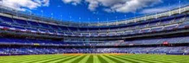 Guss25's profile banner image